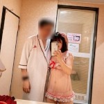 Abianty777