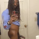 RoyaltyDomGq