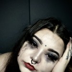 Aninasae