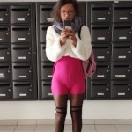 Pauline83200