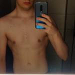1HotPrince1