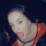 Jessy Olive