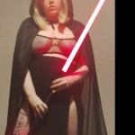 Lilminx96