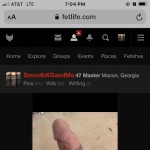 Kdgmanagementgroup