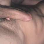 yungnhungbull