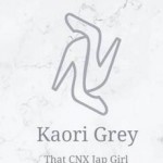 KaoriGrey