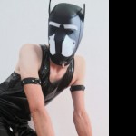 OFFAngelbunny