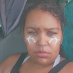 Dahliyahx