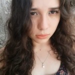 odeth_fuegoz