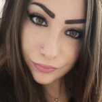 Snowhitexxx90