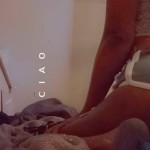 Jade Huncho