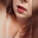 DirtyCassi