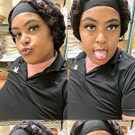babycakes9636