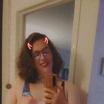 Allison_CES