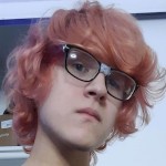NitraBoi