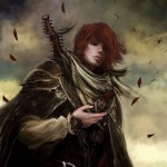 Kvothe5531