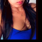 Priyahub69