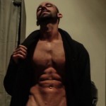 pierre_lauvergnat