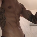 Thesphinx66