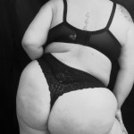 kurvykittyy