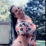 Calirose87
