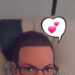 Rain28navywife