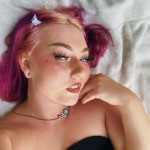 Sleepybabyg1rl