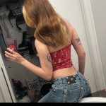 Kayscreamy