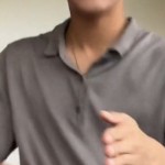 Rhummz