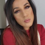 Brooke Spearz