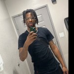 Big dick shon don