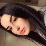 elainbaby