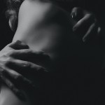 GerrySilver1