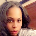 Lola_bunny26