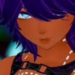 LyspeAfterDark