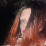 Sissy Stephanie Denver