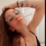 Queenlady77