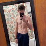 noahkingxxx