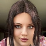 SapphireRayne69