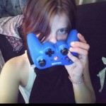 sexypeachkitten