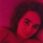 Katie_kitten