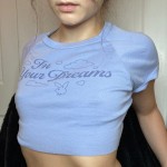 Rosie Delaney