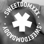 sweetdomxxx