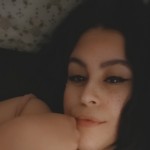 BaybeeM