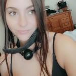 KTKVIP