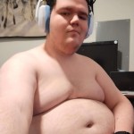 FrostAngeloLupus