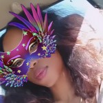Fairygodluva