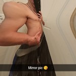 PrinceMorena
