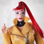 Latexrapture_Only