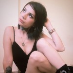 Sofia disaster